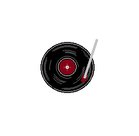 [cyan]IBGroovin[/cyan]