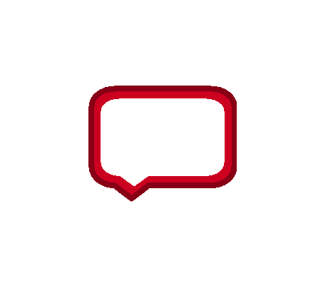 [cyan]IBHere ChatRooms[/cyan]