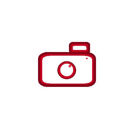 [cyan]IBHere Social[/cyan]